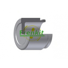 P634901 FRENKIT Поршень, корпус скобы тормоза