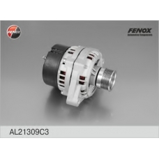 AL21309C3 FENOX Генератор