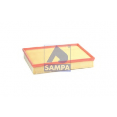 202.333 SAMPA Воздушный фильтр