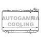 100634<br />AUTOGAMMA