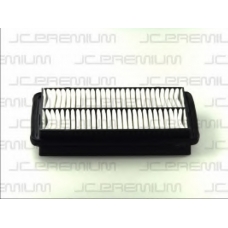 B28010PR JC PREMIUM Воздушный фильтр