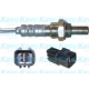 EOS-5501<br />KAVO PARTS