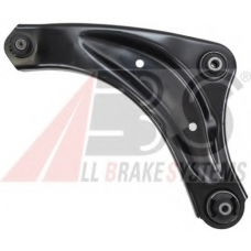 211352 ABS Рычаг независимой подвески колеса, подвеска колеса