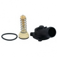 94.648K SIDAT Термостат, охлаждающая жидкость