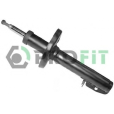 2003-0334 PROFIT Амортизатор
