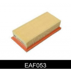 EAF053 COMLINE Воздушный фильтр