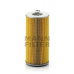 H 12 110/3 MANN-FILTER Масляный фильтр