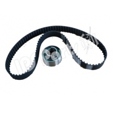 ITK-6K05 IPS Parts Комплект ремня грм