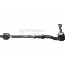 FL574-A FLENNOR Поперечная рулевая тяга