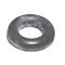 00366 METALCAUCHO Уплотнительное кольцо, труба выхлопного газа