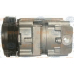 8FK 351 113-211 HELLA Компрессор, кондиционер