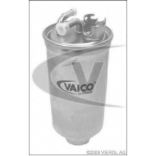 V10-0341 VEMO/VAICO Топливный фильтр