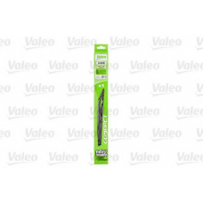 576084 VALEO Щетка стеклоочистителя