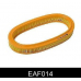 EAF014 COMLINE Воздушный фильтр
