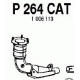 P264CAT