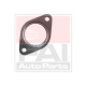 DP284<br />FAI AutoParts