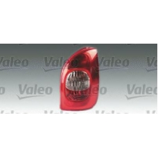 087621 VALEO Задний фонарь