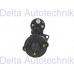 A 14 900 DELTA AUTOTECHNIK Стартер a14900