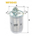 WF8045 WIX Топливный фильтр