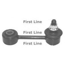 FDL6865 FIRST LINE Тяга / стойка, стабилизатор