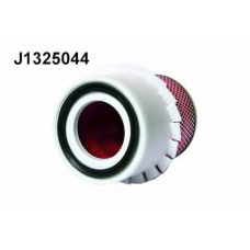 J1325044 NIPPARTS Воздушный фильтр