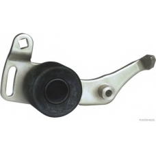 600000012890 MAGNETI MARELLI Натяжной ролик, ремень ГРМ