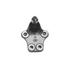 IS-BJ-10054 MOOG Несущий / направляющий шарнир