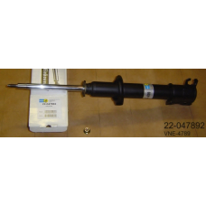 22-047892 BILSTEIN Амортизатор