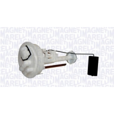 519730619902 MAGNETI MARELLI Дисплей, запас