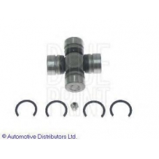 ADD63902 BLUE PRINT Шарнир, продольный вал