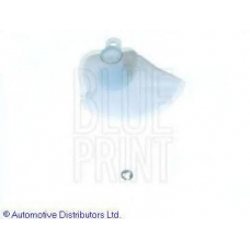 ADH22402 BLUE PRINT Фильтр, подъема топлива