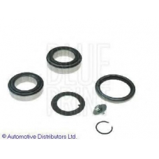 ADT38255 BLUE PRINT Комплект подшипника ступицы колеса