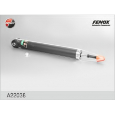 A22038 FENOX Амортизатор