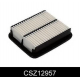 CSZ12957 COMLINE Воздушный фильтр