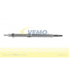 V99-14-0071 VEMO/VAICO Свеча накаливания