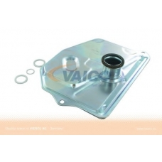 V30-0456 VEMO/VAICO Гидрофильтр, автоматическая коробка передач