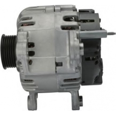 8EL 738 212-251 HELLA Генератор