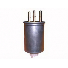 FS-19160 SAKURA  Automotive Топливный фильтр