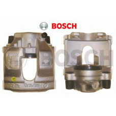 0 986 473 096 BOSCH Тормозной суппорт