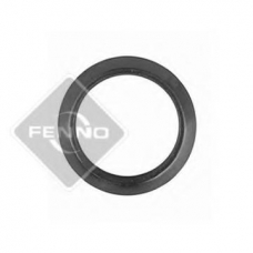 X20109 FENNO Уплотнительное кольцо, труба выхлопного газа