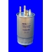 ELG5326 MECAFILTER Топливный фильтр