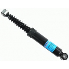 200 930 SACHS Амортизатор