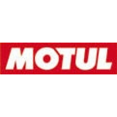 104034 MOTUL Моторное масло