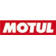 104034<br />MOTUL