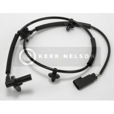 ALB112 STANDARD Датчик, частота вращения колеса