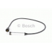 0 986 356 080 BOSCH Провод зажигания