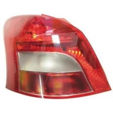 11-1182-01-2 TYC Задний фонарь