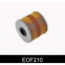 EOF210 COMLINE Масляный фильтр