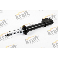 4005385 KRAFT AUTOMOTIVE Амортизатор