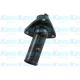 TH-9023<br />KAVO PARTS